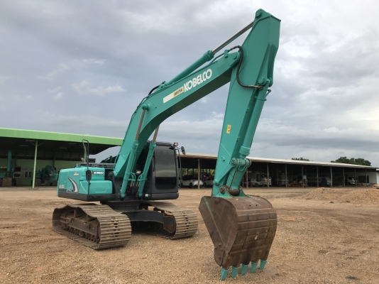 ขายKOBELCO SK200-8 Super-XM 4000 ชั่วโมง สภาพสวยเดิมๆทั้งคัน สนใจติดต่อโดยตรง 081-4283210
