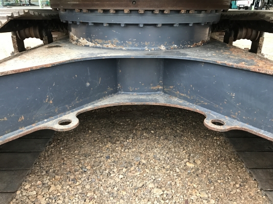 ขายKOBELCO SK200-8 Super-XM 4000 ชั่วโมง สภาพสวยเดิมๆทั้งคัน สนใจติดต่อโดยตรง 081-4283210