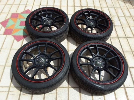 ขายแล้วครับ ขอบคุณมากครับ