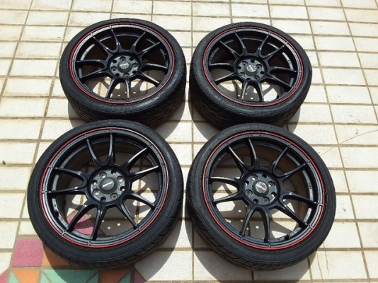 ขายแล้วครับ ขอบคุณมากครับ