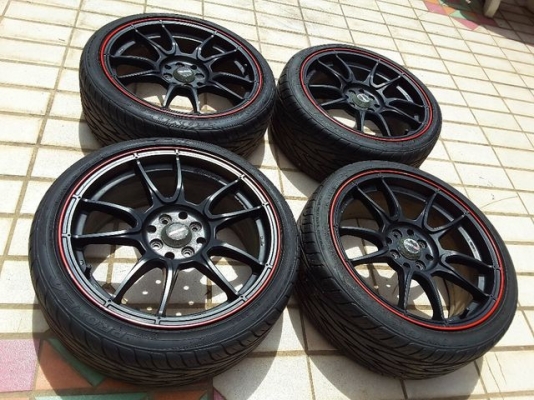 ขายแล้วครับ ขอบคุณมากครับ