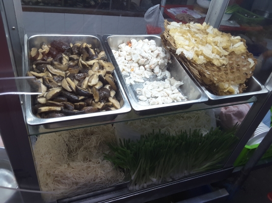 ขายแล้วครับ ขอบคุณมากครับ