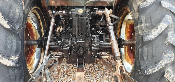 ขายรถไถ YANMAR EF352T พร้อมดันหน้า+ผาน5 ทะเบียนพร้อมโอน ราคา 165,000 สามย่านแทรคเตอร์ อ.แกลง ระยอง โทร/ไลน์ 0897489639 ,0899347475 ขายรถไถ YANMAR EF352T พร้อมดันหน้า+ผาน5 ทะเบียนพร้อมโอน ราคา 165,000 สามย่านแทรคเตอร์ อ.แกลง ระยอง โทร/ไลน์ 0897489639 ,0899347475