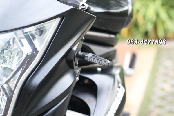 ER6n ปี2013 (abs)