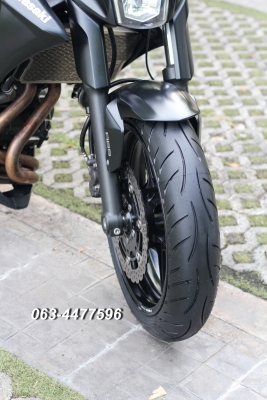 ER6n ปี2013 (abs)