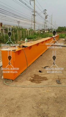 ออกแบบติดดตั้งเครนโรงงาน,เครนไฟฟ้า ทุกขนาด สนใจติดต่อ ออกแบบติดดตั้งเครนโรงงาน,เครนไฟฟ้า ทุกขนาด สนใจติดต่อ