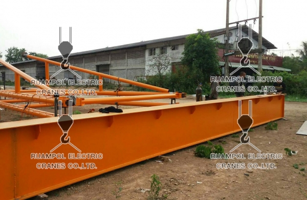 ออกแบบติดดตั้งเครนโรงงาน,เครนไฟฟ้า ทุกขนาด สนใจติดต่อ ออกแบบติดดตั้งเครนโรงงาน,เครนไฟฟ้า ทุกขนาด สนใจติดต่อ