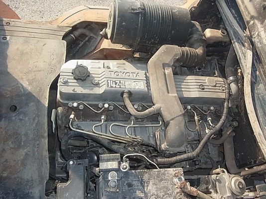 ซื้อขายประมูลรถForklift ซื้อขายประมูลรถForklift