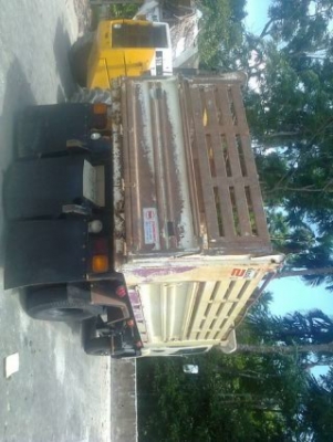 ISUZU 210 Hp ปลายปี 54 ดัมพ์สามมิตร ไมล์ 70000 กว่าโล (ทีมงานรถคุณภาพ) ISUZU 210 Hp ปลายปี 54 ดัมพ์สามมิตร ไมล์ 70000 กว่าโล (ทีมงานรถคุณภาพ)