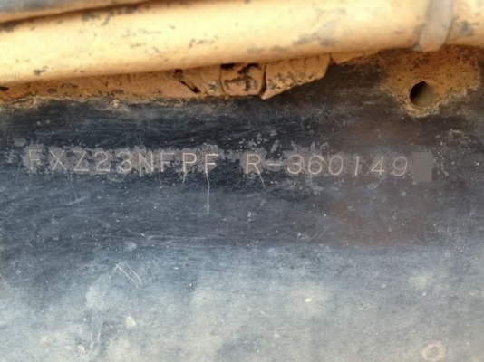 ขายรถ 22 ล้อ ISUZU 240 แรงม้าหัวฟ้าแท้ เครื่อง HINO K13C 350 แรงม้า กระบะสามมิตร สนใจโทร 0819701072 ขายรถ 22 ล้อ ISUZU 240 แรงม้าหัวฟ้าแท้ เครื่อง HINO K13C 350 แรงม้า กระบะสามมิตร สนใจโทร 0819701072