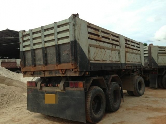 ขายรถ 22 ล้อ ISUZU 240 แรงม้าหัวฟ้าแท้ เครื่อง HINO K13C 350 แรงม้า กระบะสามมิตร สนใจโทร 0819701072 ขายรถ 22 ล้อ ISUZU 240 แรงม้าหัวฟ้าแท้ เครื่อง HINO K13C 350 แรงม้า กระบะสามมิตร สนใจโทร 0819701072