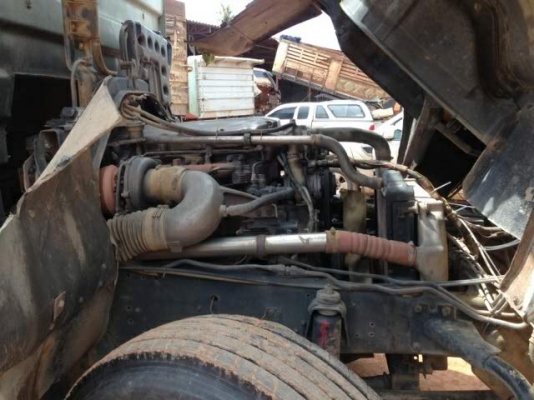 ขายรถ 22 ล้อ ISUZU 240 แรงม้าหัวฟ้าแท้ เครื่อง HINO K13C 350 แรงม้า กระบะสามมิตร สนใจโทร 0819701072 ขายรถ 22 ล้อ ISUZU 240 แรงม้าหัวฟ้าแท้ เครื่อง HINO K13C 350 แรงม้า กระบะสามมิตร สนใจโทร 0819701072