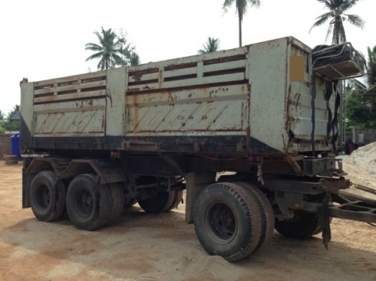 ขายรถ 22 ล้อ ISUZU 240 แรงม้าหัวฟ้าแท้ เครื่อง HINO K13C 350 แรงม้า กระบะสามมิตร สนใจโทร 0819701072 ขายรถ 22 ล้อ ISUZU 240 แรงม้าหัวฟ้าแท้ เครื่อง HINO K13C 350 แรงม้า กระบะสามมิตร สนใจโทร 0819701072