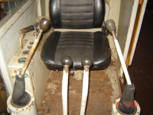 ขาย  KOMATSU   ติดต่อโดยตรง โทร.081-2805754