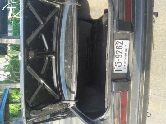 ลดราคาก่อนส่งทำสี32000บรูเบิอด์U12เกียร์ออโต้เครื่องช่วงล่างดีแอร์เย็นภายในสวยขายถูกพร้อมใช้คับ ลดราคาก่อนส่งทำสี32000บรูเบิอด์U12เกียร์ออโต้เครื่องช่วงล่างดีแอร์เย็นภายในสวยขายถูกพร้อมใช้คับ