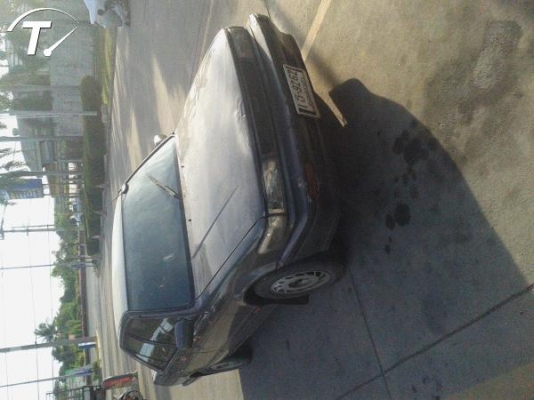 ลดราคาก่อนส่งทำสี32000บรูเบิอด์U12เกียร์ออโต้เครื่องช่วงล่างดีแอร์เย็นภายในสวยขายถูกพร้อมใช้คับ ลดราคาก่อนส่งทำสี32000บรูเบิอด์U12เกียร์ออโต้เครื่องช่วงล่างดีแอร์เย็นภายในสวยขายถูกพร้อมใช้คับ