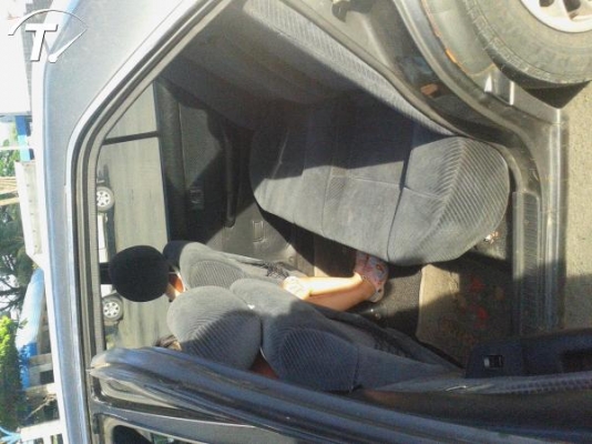 ลดราคาก่อนส่งทำสี32000บรูเบิอด์U12เกียร์ออโต้เครื่องช่วงล่างดีแอร์เย็นภายในสวยขายถูกพร้อมใช้คับ ลดราคาก่อนส่งทำสี32000บรูเบิอด์U12เกียร์ออโต้เครื่องช่วงล่างดีแอร์เย็นภายในสวยขายถูกพร้อมใช้คับ