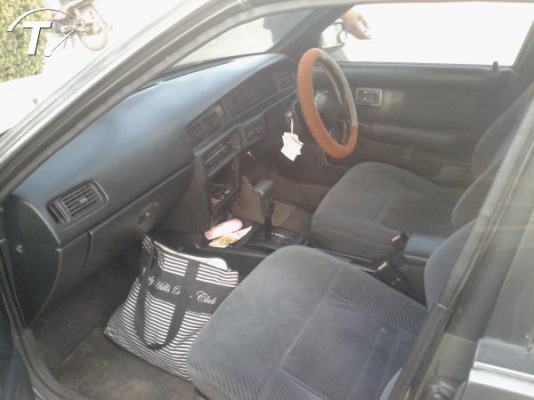 ลดราคาก่อนส่งทำสี32000บรูเบิอด์U12เกียร์ออโต้เครื่องช่วงล่างดีแอร์เย็นภายในสวยขายถูกพร้อมใช้คับ ลดราคาก่อนส่งทำสี32000บรูเบิอด์U12เกียร์ออโต้เครื่องช่วงล่างดีแอร์เย็นภายในสวยขายถูกพร้อมใช้คับ