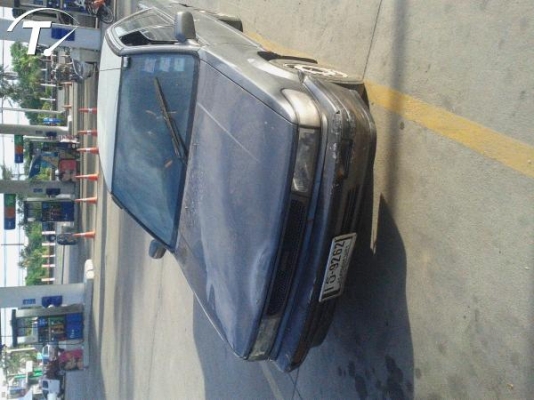 ลดราคาก่อนส่งทำสี32000บรูเบิอด์U12เกียร์ออโต้เครื่องช่วงล่างดีแอร์เย็นภายในสวยขายถูกพร้อมใช้คับ