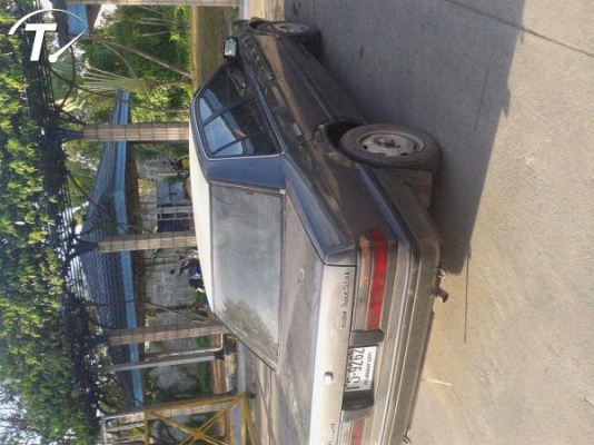 ลดราคาก่อนส่งทำสี32000บรูเบิอด์U12เกียร์ออโต้เครื่องช่วงล่างดีแอร์เย็นภายในสวยขายถูกพร้อมใช้คับ ลดราคาก่อนส่งทำสี32000บรูเบิอด์U12เกียร์ออโต้เครื่องช่วงล่างดีแอร์เย็นภายในสวยขายถูกพร้อมใช้คับ