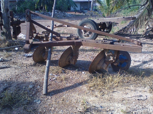 ขายผาน3ของ cmt