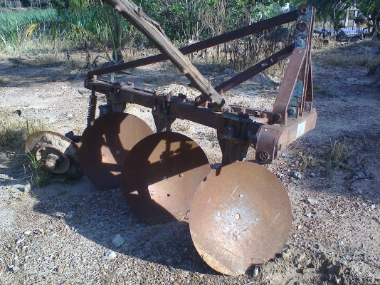 ขายผาน3ของ cmt