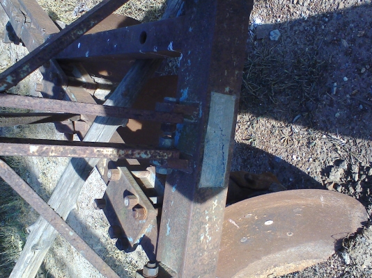 ขายผาน3ของ cmt