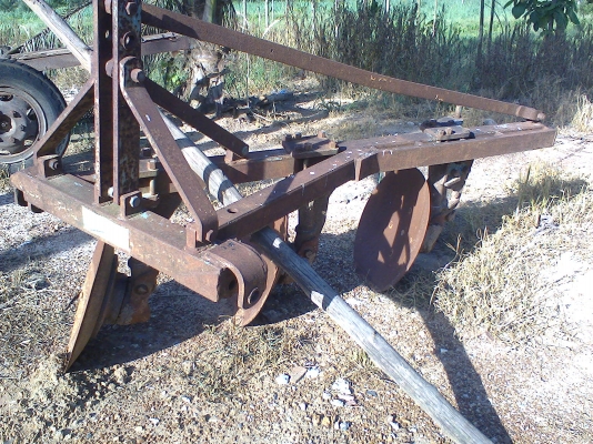 ขายผาน3ของ cmt