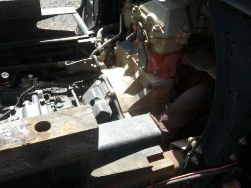 ขาย 6 ล้อดั๊มเมกก้า 150 แรงม้าเดิมๆสวยๆวิ่ง 13xxxx กม. ปี 50 กระบะสามมิตร สนใจโทร 0819701072