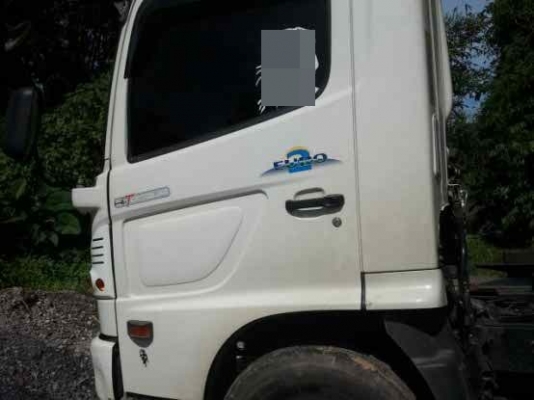 ขาย 6 ล้อดั๊มเมกก้า 150 แรงม้าเดิมๆสวยๆวิ่ง 13xxxx กม. ปี 50 กระบะสามมิตร สนใจโทร 0819701072