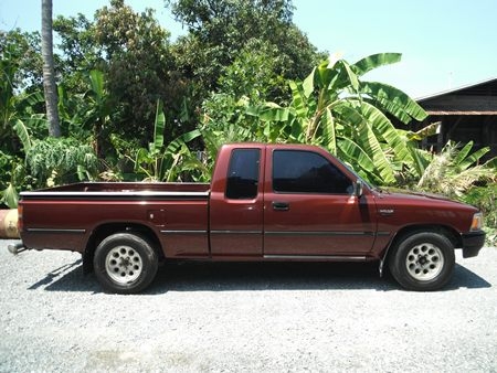 ขายรถพร้อมใช้ รถสวย รถดีสีสันเต็ม ขับดี ดูรถที่สุพรรณบุรี