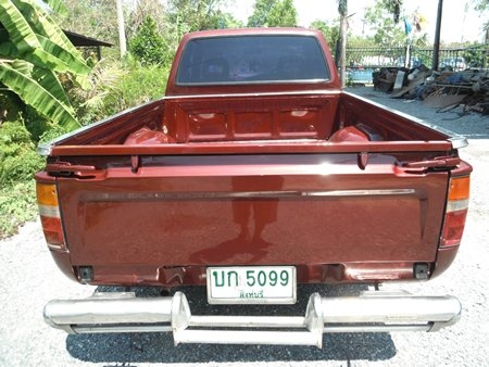 ขายรถพร้อมใช้ รถสวย รถดีสีสันเต็ม ขับดี ดูรถที่สุพรรณบุรี