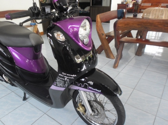 ฟีโน่เกแยก55(22500ส่งฟรี)