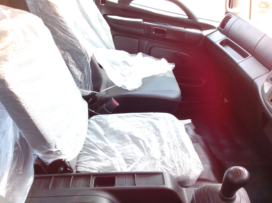 ขายรถ6ล้อฮีโน่