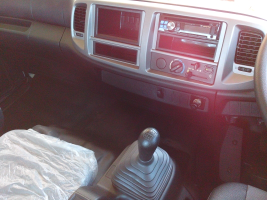 ขายรถ6ล้อฮีโน่