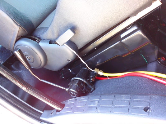 ขายรถ6ล้อฮีโน่