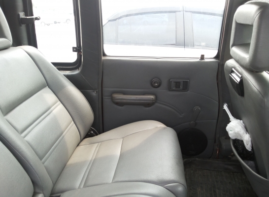 ขายไมตี้ 4 ประตู