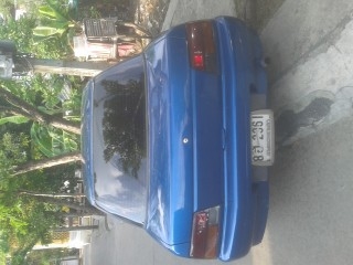 ขายไดฮัทสุเครื่อง7A AUTO+LPG ขายไดฮัทสุเครื่อง7A AUTO+LPG