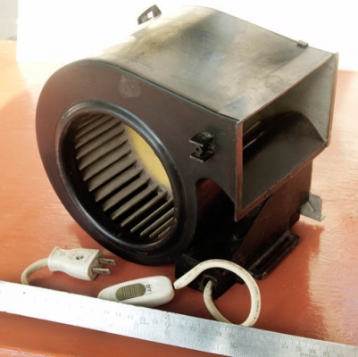 โบรเวอร์ National Japanแท้ 900 บาท