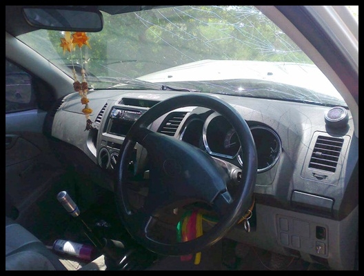 โตโยต้าวีโก้ จดทะเบียนปี 51 ราคาถูกๆขายด่วนๆ โตโยต้าวีโก้ จดทะเบียนปี 51 ราคาถูกๆขายด่วนๆ