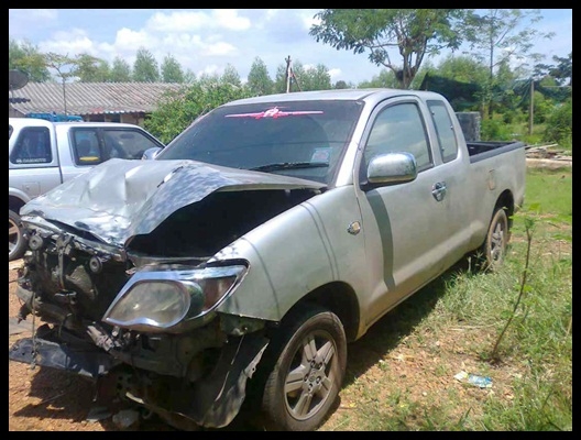 โตโยต้าวีโก้ จดทะเบียนปี 51 ราคาถูกๆขายด่วนๆ โตโยต้าวีโก้ จดทะเบียนปี 51 ราคาถูกๆขายด่วนๆ