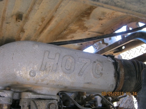 ขายรถบรรทุกสิบล้อ ฮีโน่เครื่อง185 แรงม้า HO7C แน่นมากๆๆ เทเลอร์ขึ้นรถเกี่ยวและแม็คโฮได้ ขายรถบรรทุกสิบล้อ ฮีโน่เครื่อง185 แรงม้า HO7C แน่นมากๆๆ เทเลอร์ขึ้นรถเกี่ยวและแม็คโฮได้