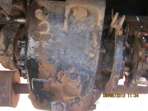 ขายรถบรรทุกสิบล้อ ฮีโน่เครื่อง185 แรงม้า HO7C แน่นมากๆๆ เทเลอร์ขึ้นรถเกี่ยวและแม็คโฮได้