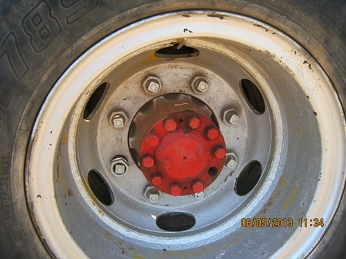 ขายรถบรรทุกสิบล้อ ฮีโน่เครื่อง185 แรงม้า HO7C แน่นมากๆๆ เทเลอร์ขึ้นรถเกี่ยวและแม็คโฮได้