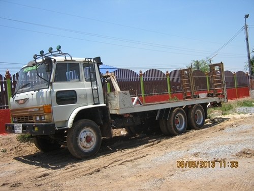 ขายรถบรรทุกสิบล้อ ฮีโน่เครื่อง185 แรงม้า HO7C แน่นมากๆๆ เทเลอร์ขึ้นรถเกี่ยวและแม็คโฮได้ ขายรถบรรทุกสิบล้อ ฮีโน่เครื่อง185 แรงม้า HO7C แน่นมากๆๆ เทเลอร์ขึ้นรถเกี่ยวและแม็คโฮได้