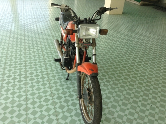 ขายรถSuzuki. เครื่องดีมีเล่มทะเบียน