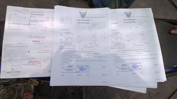 คันนี้เก็บสีหน่อยก็สวย รถได้เดิมๆISUZU สิบล้อเพลาเดียว 165แรง คันนี้เก็บสีหน่อยก็สวย รถได้เดิมๆISUZU สิบล้อเพลาเดียว 165แรง