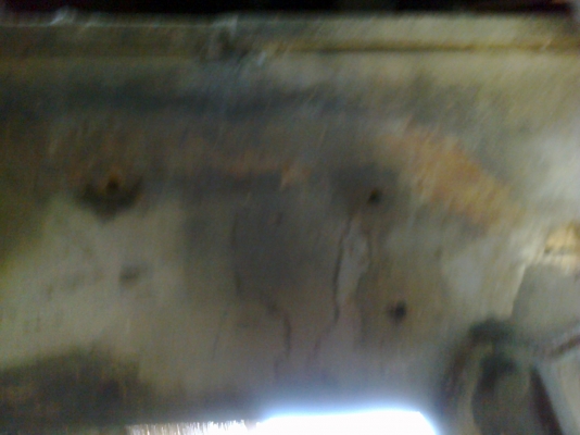 คันนี้เก็บสีหน่อยก็สวย รถได้เดิมๆISUZU สิบล้อเพลาเดียว 165แรง คันนี้เก็บสีหน่อยก็สวย รถได้เดิมๆISUZU สิบล้อเพลาเดียว 165แรง