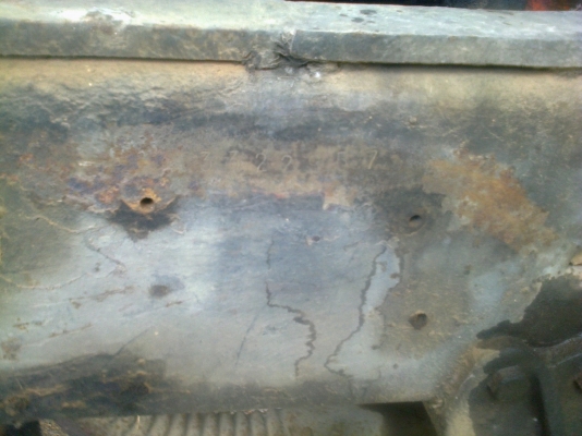 คันนี้เก็บสีหน่อยก็สวย รถได้เดิมๆISUZU สิบล้อเพลาเดียว 165แรง คันนี้เก็บสีหน่อยก็สวย รถได้เดิมๆISUZU สิบล้อเพลาเดียว 165แรง