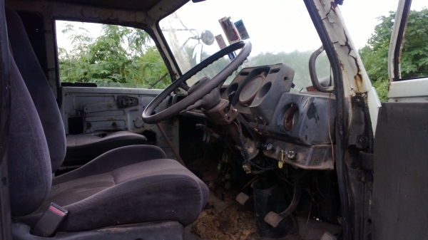 คันนี้เก็บสีหน่อยก็สวย รถได้เดิมๆISUZU สิบล้อเพลาเดียว 165แรง คันนี้เก็บสีหน่อยก็สวย รถได้เดิมๆISUZU สิบล้อเพลาเดียว 165แรง